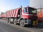 DAF CF 85.480