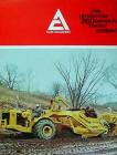 Allis Chalmers