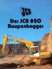 JCB