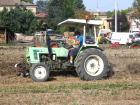 Rovereto sS MO 26-08-2007