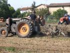 Rovereto sS MO 26-08-2007