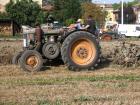 Rovereto sS MO 26-08-2007