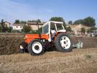 Rovereto sS MO 26-08-2007