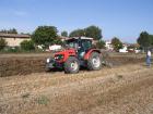 Rovereto sS MO 26-08-2007