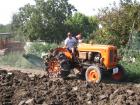 Rovereto sS MO 26-08-2007