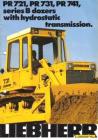 Liebherr