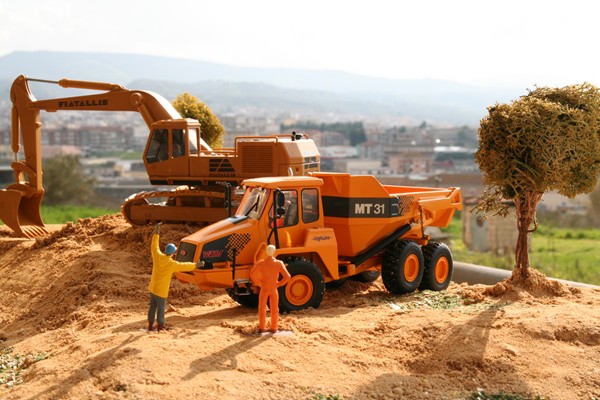 dumper moxy mt 31_1