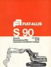 Fiat Allis Simit
