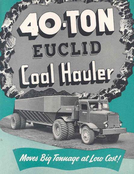 Euclid