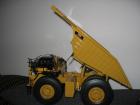 CAT 793D