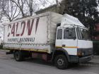 Iveco 115-17 Caloni