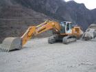 Liebherr 944