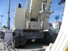 e sono gia' 38 di Terex Rh340