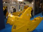 Atlas Copco BP2100