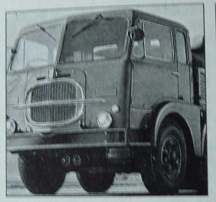 Fiat 690N3