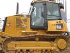 Cat D6K XL