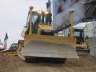 Cat D6K XL