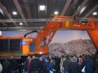 Hitachi EX1200