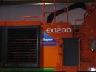 Hitachi EX1200