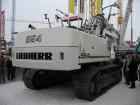 liebherr954