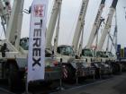 terex