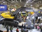 volvoEC360