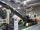 fresaW150 wirtgen