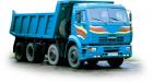 Kamaz