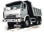 Kamaz