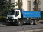 Iveco Trakker 380E41 Tagliabue