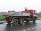 Iveco 190-38