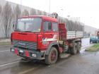 Iveco 190-38