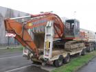 Fiat Hitachi FH220.2