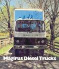 Iveco Magirus