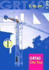 TGM