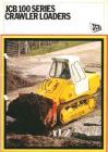 JCB 100