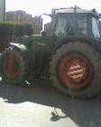 FENDT 930