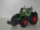 Fendt 930 Vario