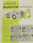 Euclid