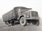 Magirus Deutz