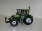 Deutz Agrotron K 100