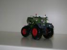 Fendt 936 Vario vetro aperto