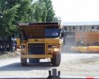 dumper 769d