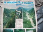 alluvione 1987