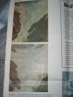 alluvione 1987