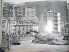 alluvione 1987