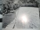 alluvione 1987