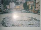 alluvione 1987