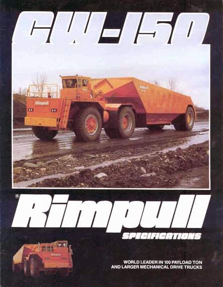 Rimpull