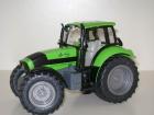 Deutz Agrotron 210 sinistra